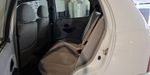 Chery Qq 1.1 COMFORT Hatchback 2013
