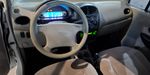 Chery Qq 1.1 COMFORT Hatchback 2013
