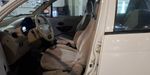 Chery Qq 1.1 COMFORT Hatchback 2013