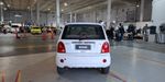 Chery Qq 1.1 COMFORT Hatchback 2013