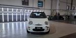 Chery Qq 1.1 COMFORT Hatchback 2013