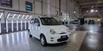 Chery Qq 1.1 COMFORT Hatchback 2013
