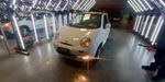 Chery Qq 1.1 COMFORT Hatchback 2013