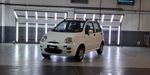 Chery Qq 1.1 COMFORT Hatchback 2013