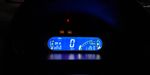 Chery Qq 1.1 COMFORT Hatchback 2013