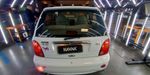 Chery Qq 1.1 COMFORT Hatchback 2013