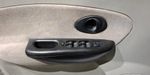 Chery Qq 1.1 COMFORT Hatchback 2013