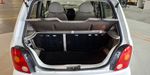 Chery Qq 1.1 COMFORT Hatchback 2013