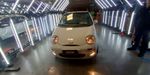Chery Qq 1.1 COMFORT Hatchback 2013