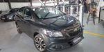 Chevrolet Onix 1.4 LTZ AT Hatchback 2016