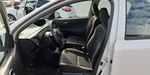 Toyota Etios 1.5 X Sedan 2020