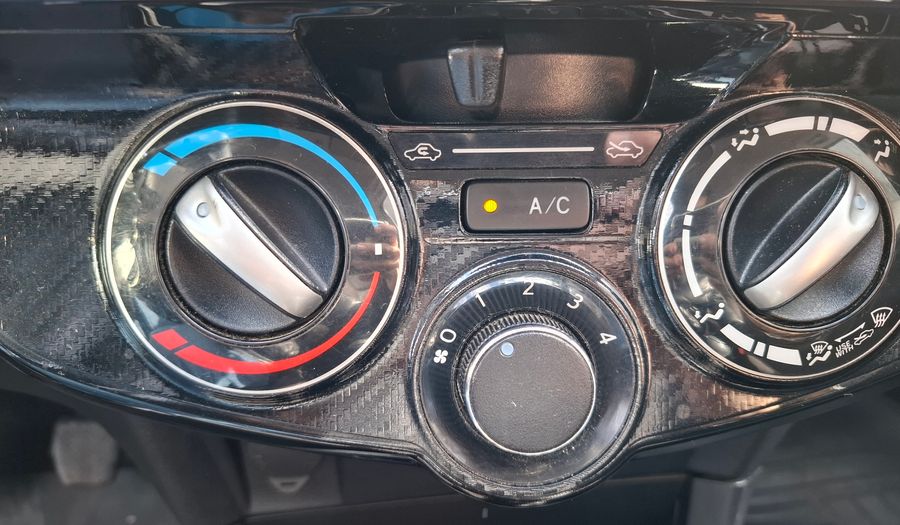 Toyota Etios 1.5 X Sedan 2020