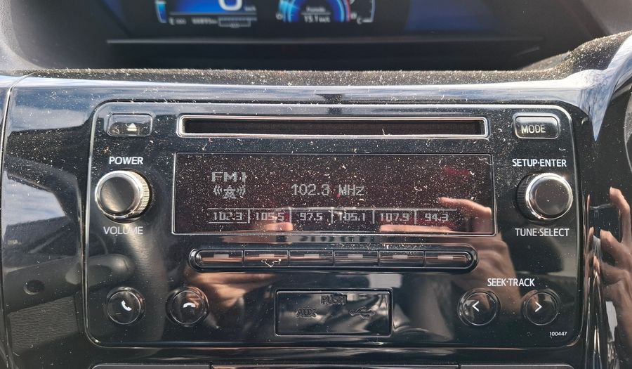 Toyota Etios 1.5 X Sedan 2020
