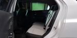 Chevrolet Tracker 1.8 PREMIER MT Suv 2018