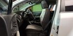 Chevrolet Tracker 1.8 PREMIER MT Suv 2018