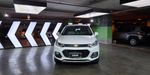 Chevrolet Tracker 1.8 PREMIER MT Suv 2018