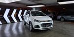 Chevrolet Tracker 1.8 PREMIER MT Suv 2018