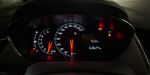 Chevrolet Tracker 1.8 PREMIER MT Suv 2018