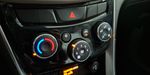 Chevrolet Tracker 1.8 PREMIER MT Suv 2018