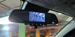 Chevrolet Tracker 1.8 PREMIER MT Suv 2018