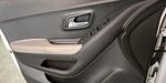 Chevrolet Tracker 1.8 PREMIER MT Suv 2018