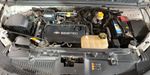 Chevrolet Tracker 1.8 PREMIER MT Suv 2018