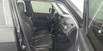 Jeep Renegade LONGITUDE AT6 Suv 2023