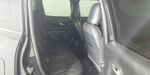 Jeep Renegade LONGITUDE AT6 Suv 2023