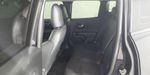Jeep Renegade LONGITUDE AT6 Suv 2023