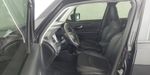 Jeep Renegade LONGITUDE AT6 Suv 2023