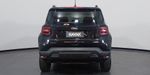Jeep Renegade LONGITUDE AT6 Suv 2023