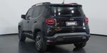 Jeep Renegade LONGITUDE AT6 Suv 2023