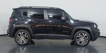 Jeep Renegade LONGITUDE AT6 Suv 2023