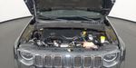 Jeep Renegade LONGITUDE AT6 Suv 2023