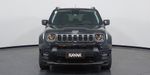Jeep Renegade LONGITUDE AT6 Suv 2023