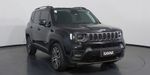 Jeep Renegade LONGITUDE AT6 Suv 2023