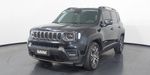 Jeep Renegade LONGITUDE AT6 Suv 2023