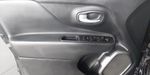 Jeep Renegade LONGITUDE AT6 Suv 2023