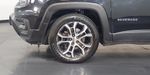 Jeep Renegade LONGITUDE AT6 Suv 2023