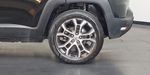 Jeep Renegade LONGITUDE AT6 Suv 2023