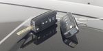 Jeep Renegade LONGITUDE AT6 Suv 2023