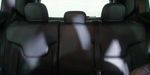 Jeep Renegade LONGITUDE AT6 Suv 2023