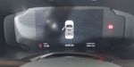 Jeep Renegade LONGITUDE AT6 Suv 2023
