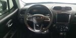 Jeep Renegade LONGITUDE AT6 Suv 2023
