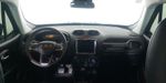 Jeep Renegade LONGITUDE AT6 Suv 2023
