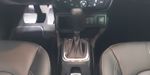 Jeep Renegade LONGITUDE AT6 Suv 2023