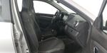 Renault Kwid OUTSIDER Hatchback 2023