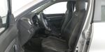 Renault Kwid OUTSIDER Hatchback 2023