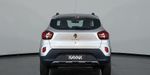 Renault Kwid OUTSIDER Hatchback 2023