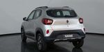 Renault Kwid OUTSIDER Hatchback 2023